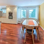 3 Bedroom Awesome In Vinje Amot (Telemark)