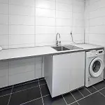 3 Bedroom Awesome In Vinje Апартаменты