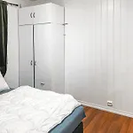3 Bedroom Awesome In Vinje Апартаменты