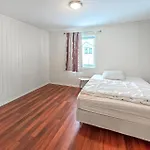 3 Bedroom Awesome In Vinje Апартаменты