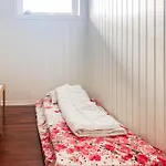 3 Bedroom Awesome In Vinje Апартаменты *