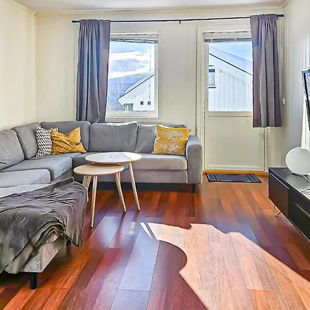 3 Bedroom Awesome In Vinje * Amot (Telemark)