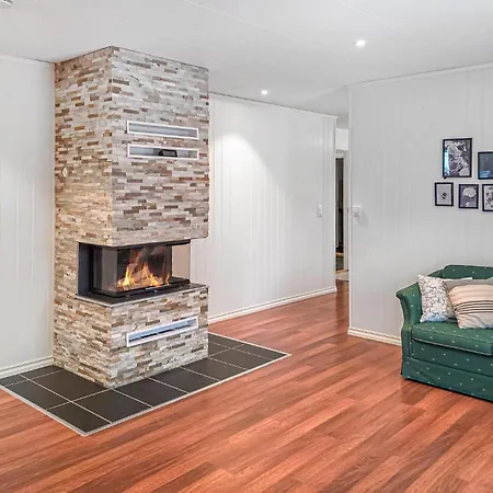 3 Bedroom Awesome In Vinje * Amot (Telemark)