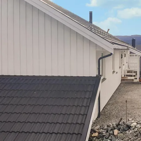 3 Bedroom Awesome In Vinje * Amot (Telemark)