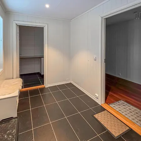 דירה 3 Bedroom Awesome In Vinje Amot (Telemark)