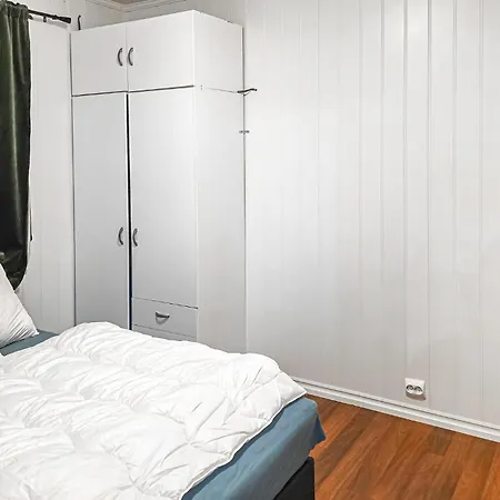 3 Bedroom Awesome In Vinje Апартаменты